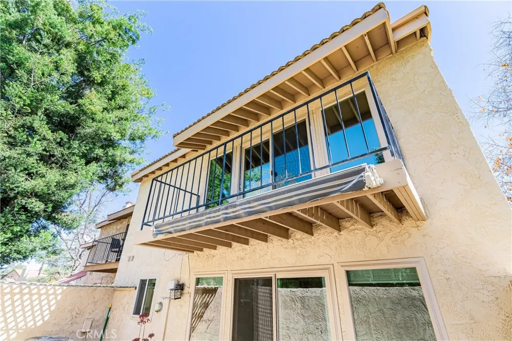 7088 Seville Riverside, CA 92504