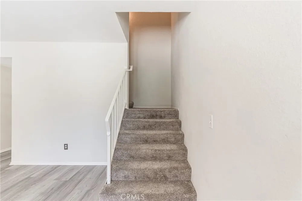 7088 Seville Riverside, CA 92504