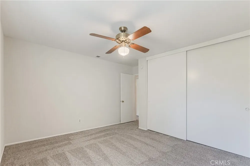7088 Seville Riverside, CA 92504