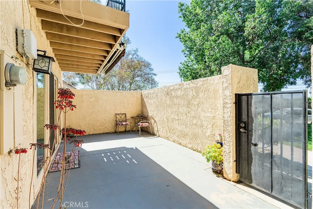 7088 Seville Riverside, CA 92504
