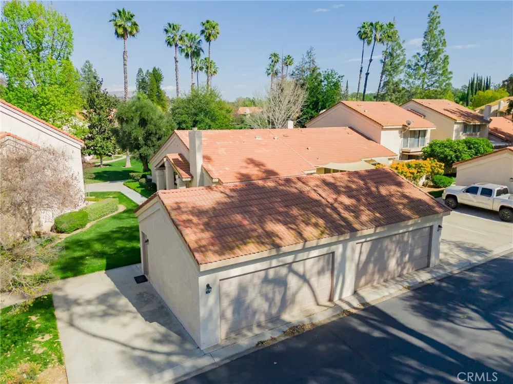 7088 Seville Riverside, CA 92504