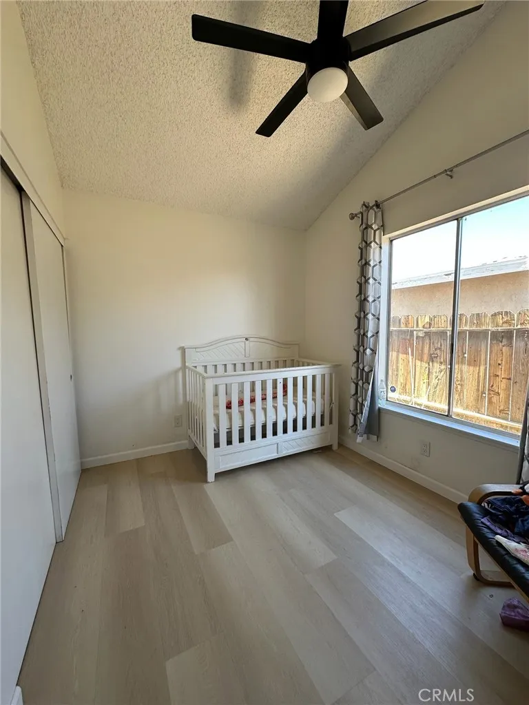 11013 Rome Beauty California City, CA 93505