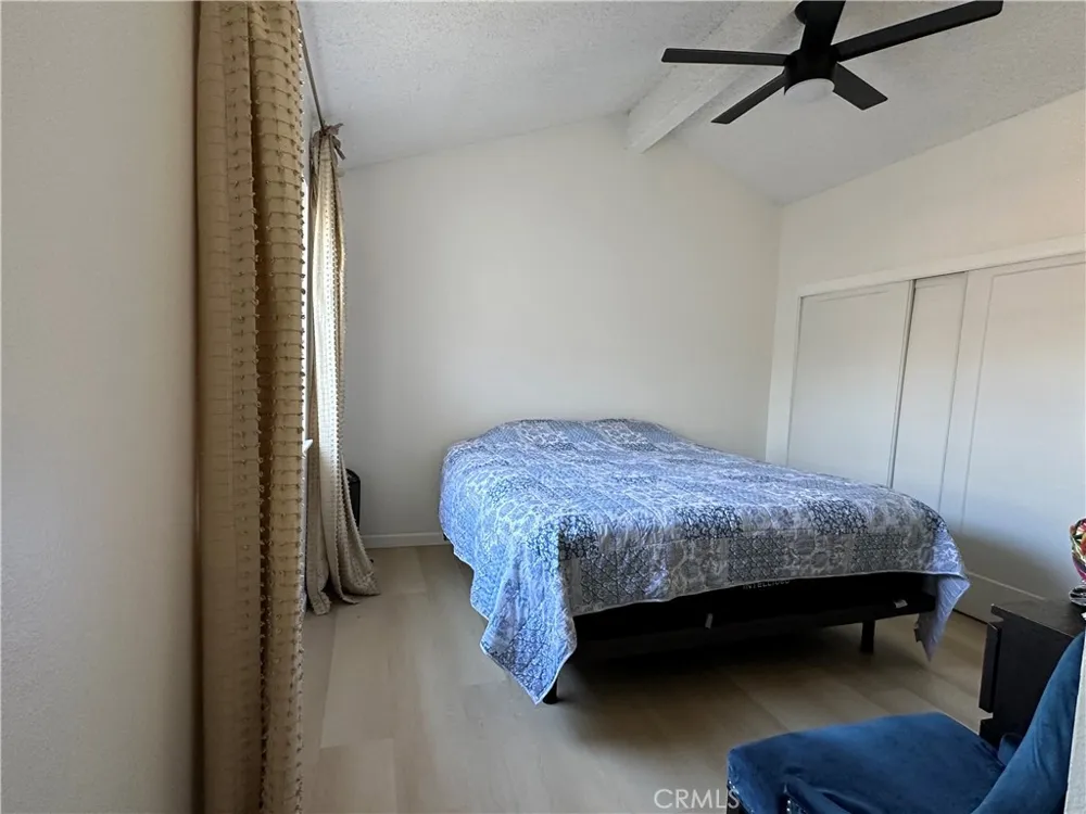11013 Rome Beauty California City, CA 93505