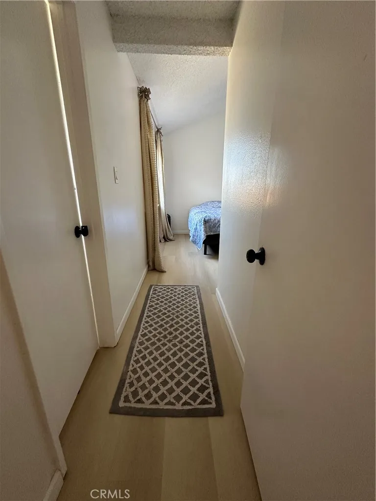 11013 Rome Beauty California City, CA 93505