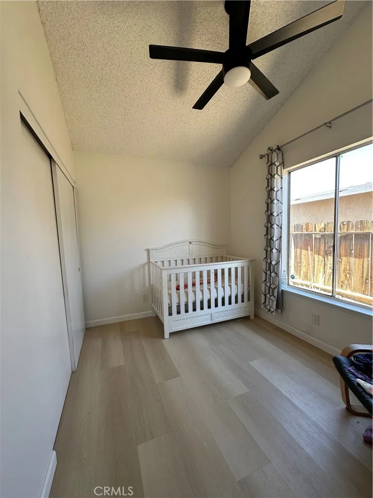 11013 Rome Beauty California City, CA 93505