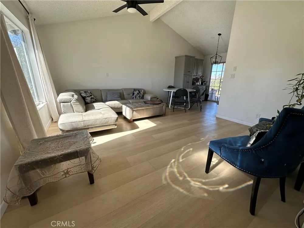 11013 Rome Beauty California City, CA 93505
