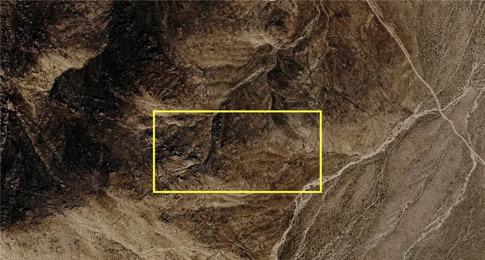 n/a Barstow, CA 92311