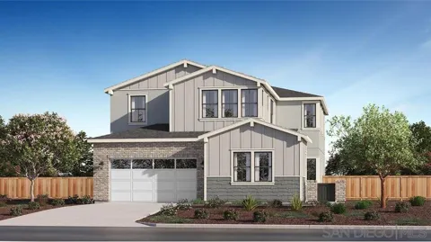 2308 Loker Way
