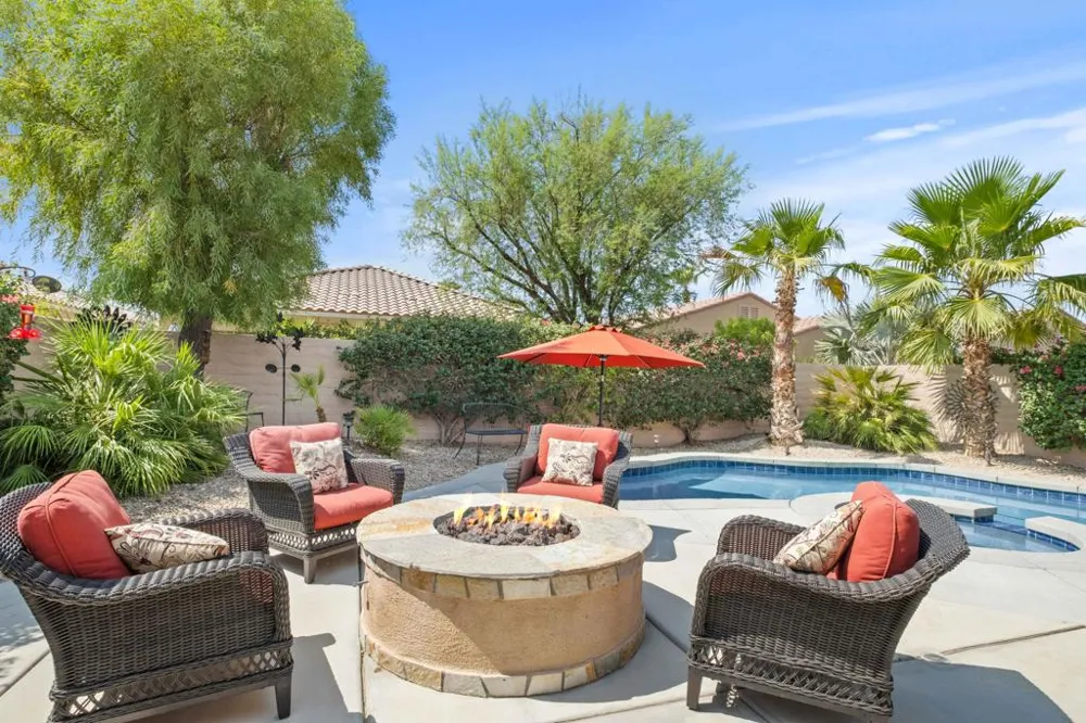 81673 Avenida Alturas Indio, CA 92203