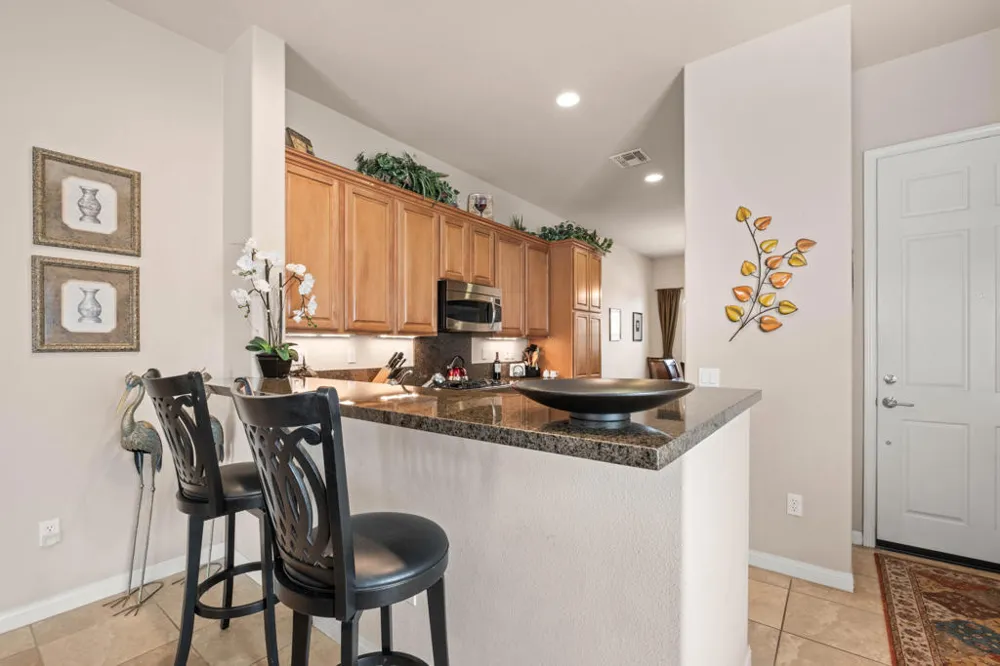81673 Avenida Alturas Indio, CA 92203