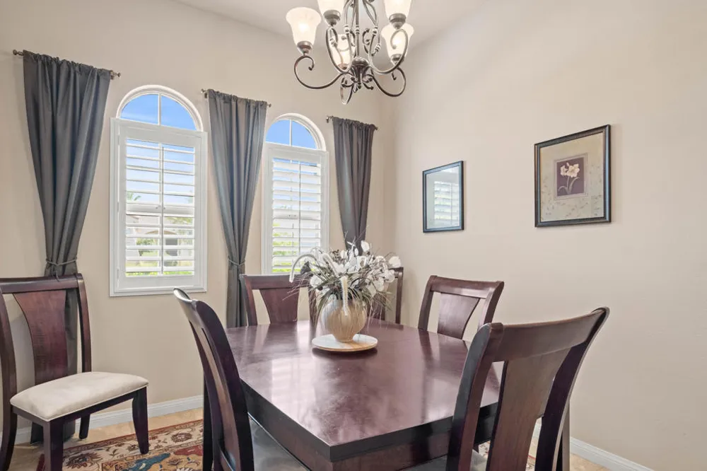 81673 Avenida Alturas Indio, CA 92203
