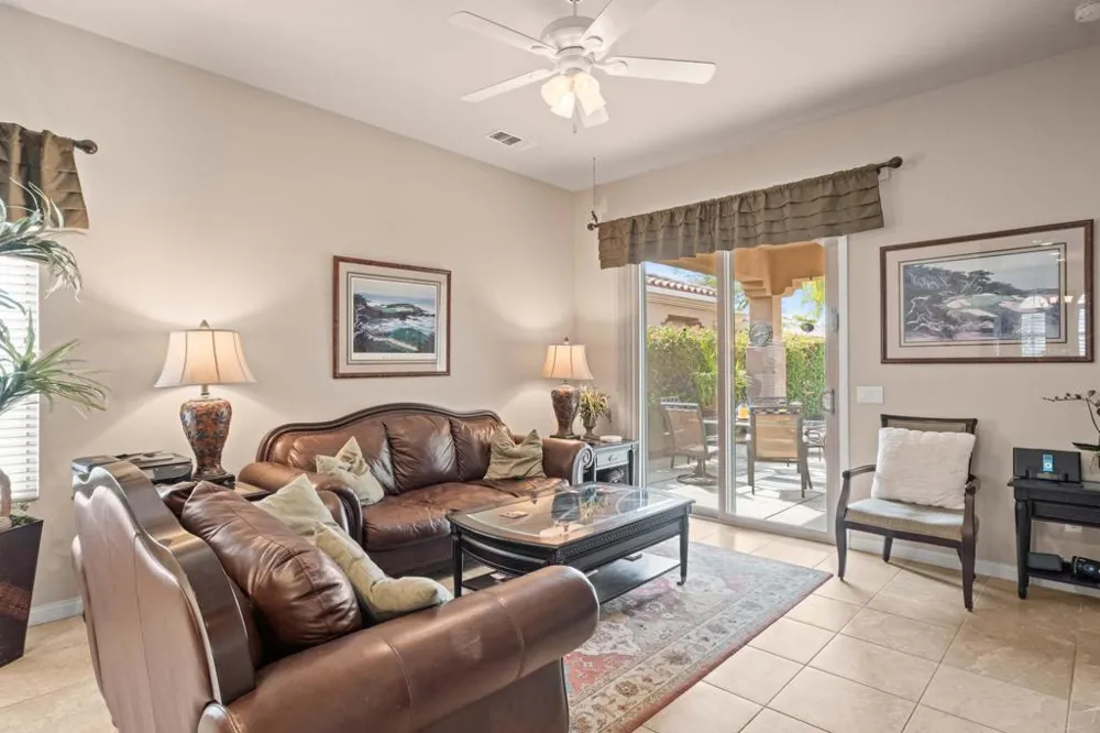 81673 Avenida Alturas Indio, CA 92203