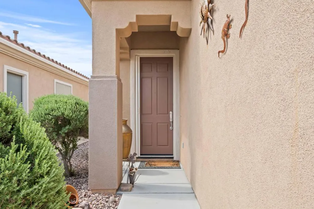 81673 Avenida Alturas Indio, CA 92203