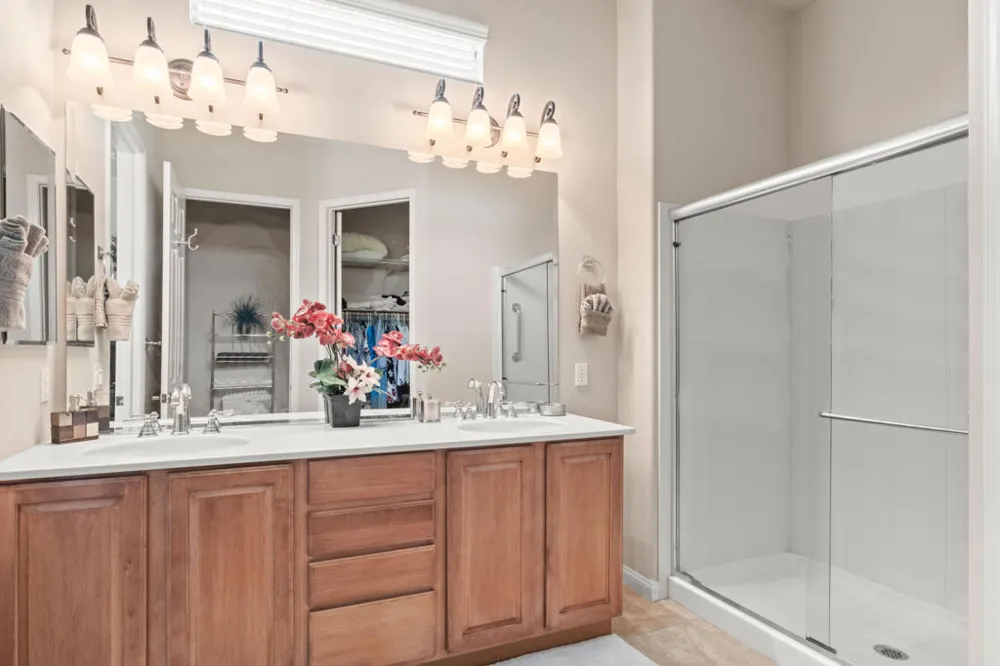 81673 Avenida Alturas Indio, CA 92203
