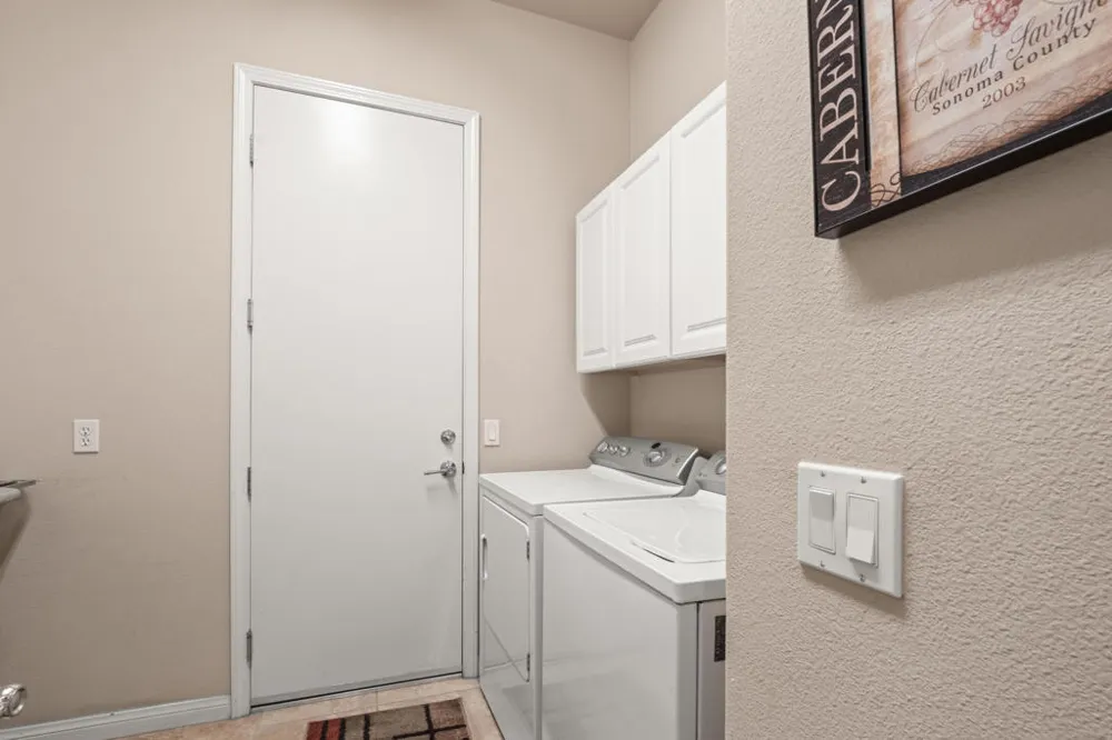81673 Avenida Alturas Indio, CA 92203