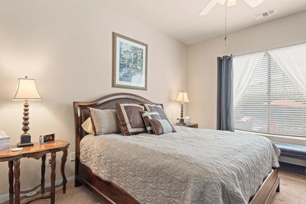 81673 Avenida Alturas Indio, CA 92203