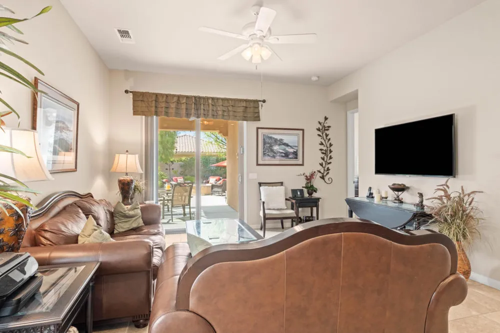 81673 Avenida Alturas Indio, CA 92203