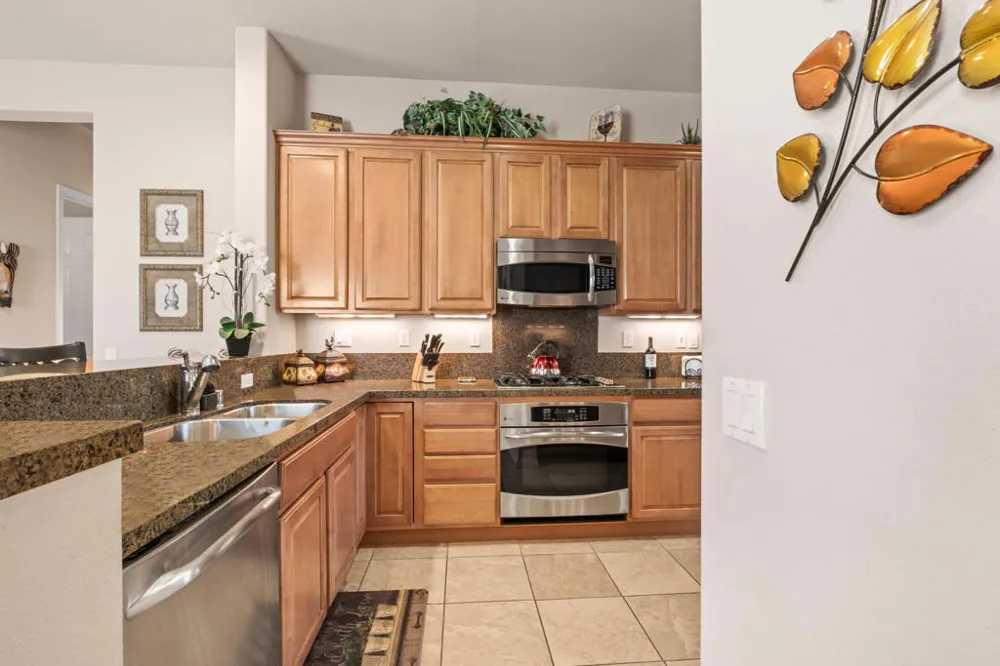 81673 Avenida Alturas Indio, CA 92203