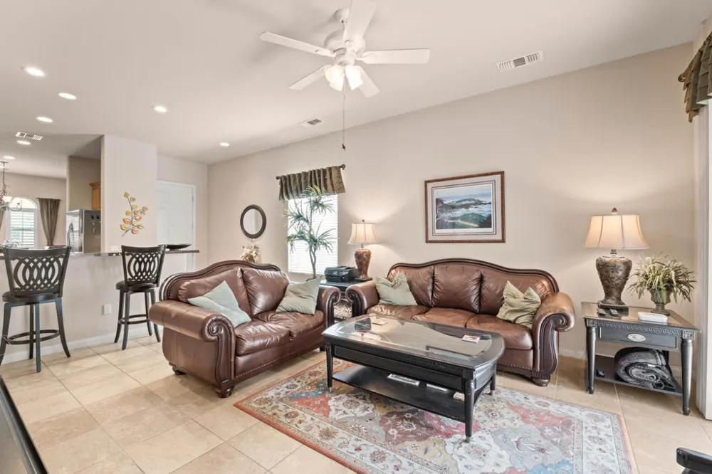 81673 Avenida Alturas Indio, CA 92203