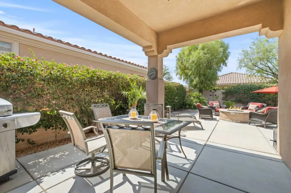 81673 Avenida Alturas Indio, CA 92203