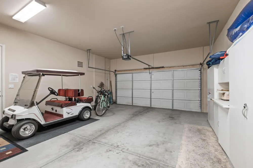 81673 Avenida Alturas Indio, CA 92203