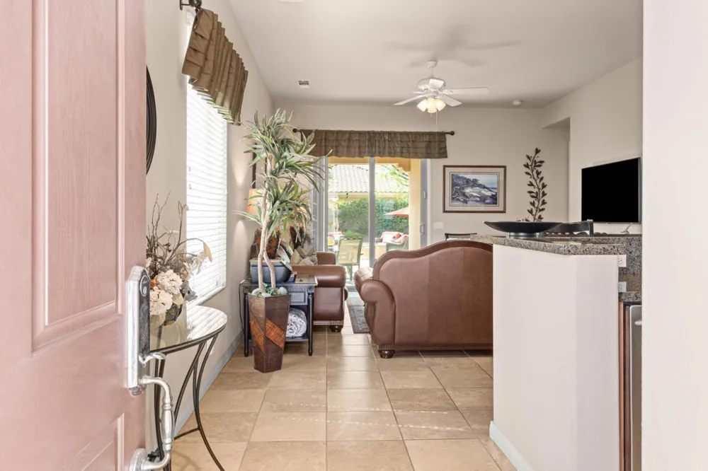 81673 Avenida Alturas Indio, CA 92203