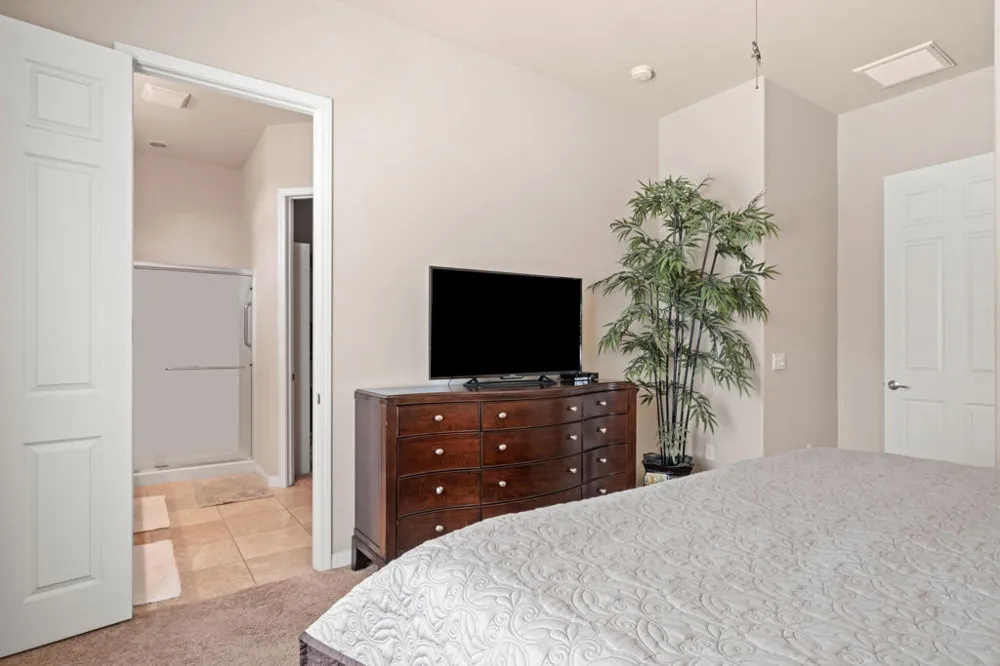 81673 Avenida Alturas Indio, CA 92203