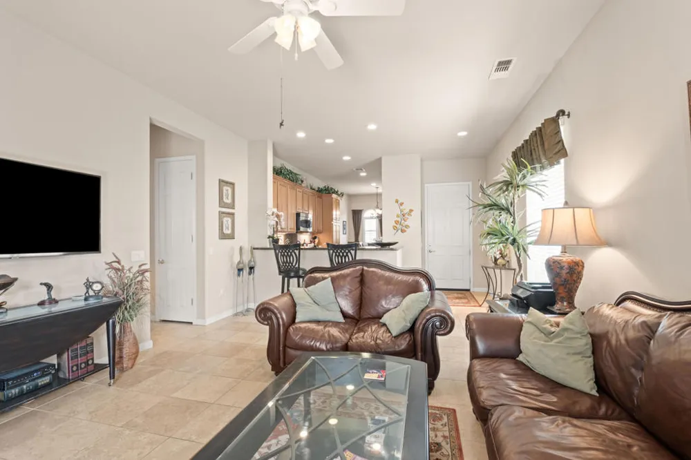 81673 Avenida Alturas Indio, CA 92203