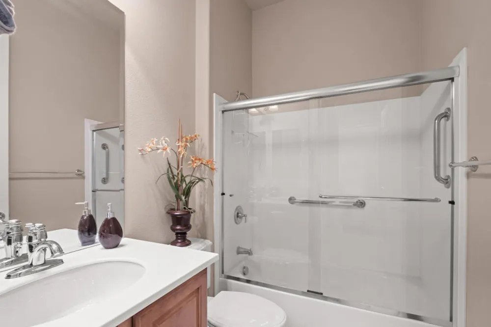 81673 Avenida Alturas Indio, CA 92203