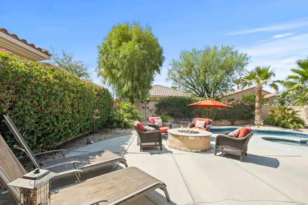 81673 Avenida Alturas Indio, CA 92203