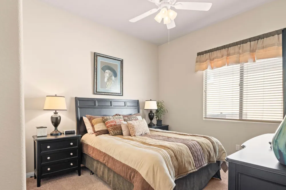 81673 Avenida Alturas Indio, CA 92203