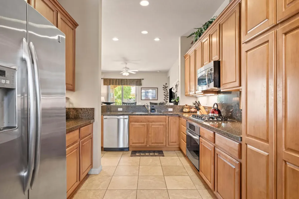 81673 Avenida Alturas Indio, CA 92203