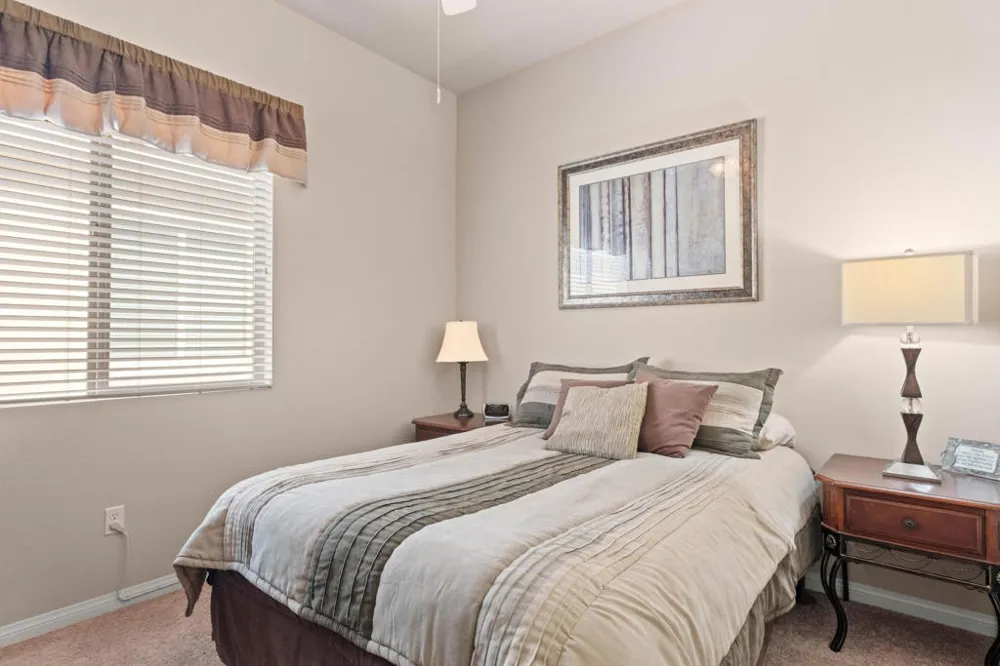 81673 Avenida Alturas Indio, CA 92203