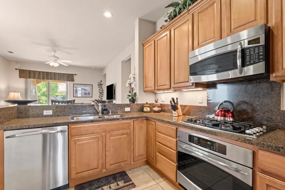 81673 Avenida Alturas Indio, CA 92203