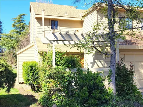 2820 Pennyroyal