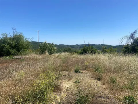 3510 Stone Mountain Road