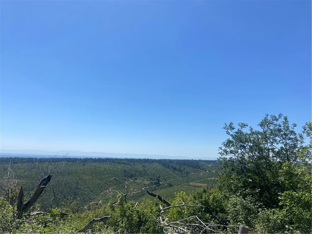 3510 Stone Mountain Road Oroville, CA 95965