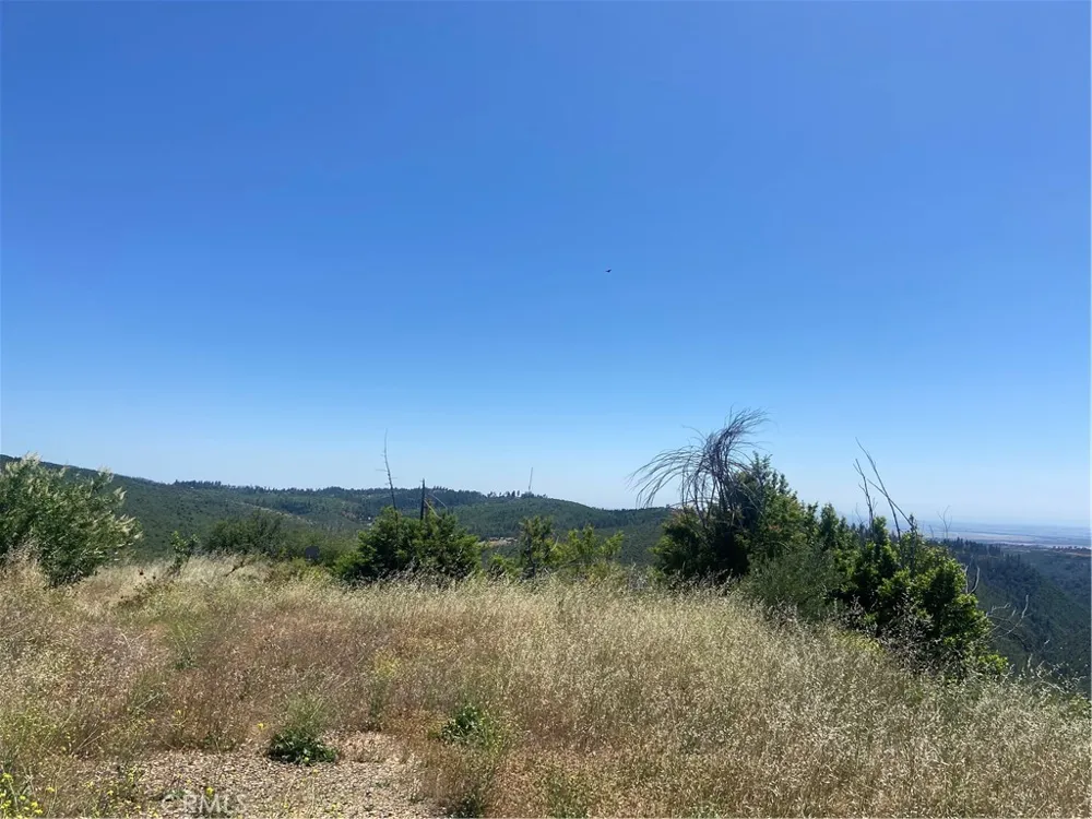 3510 Stone Mountain Road Oroville, CA 95965