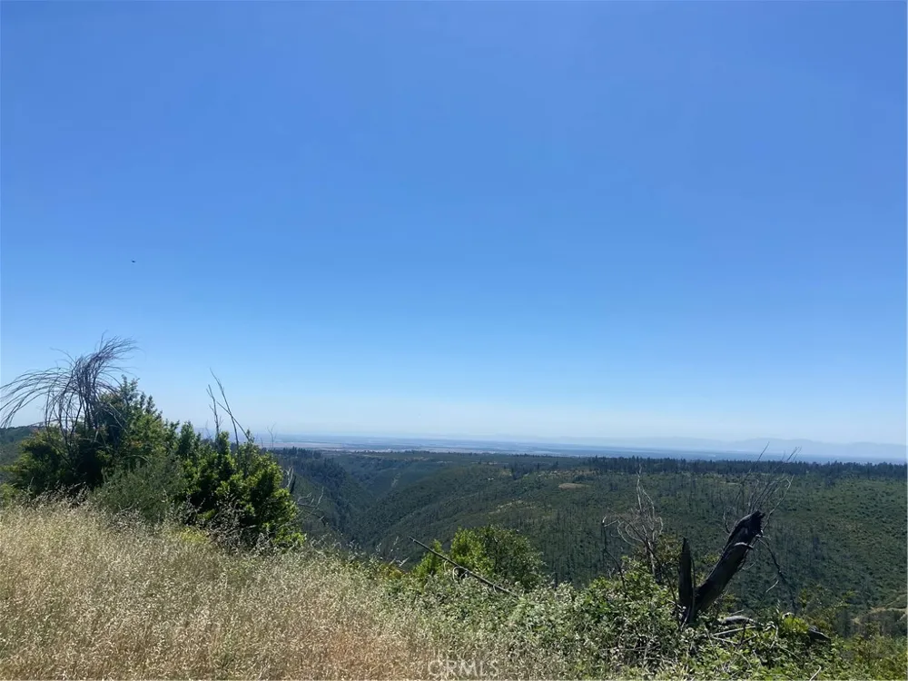 3510 Stone Mountain Road Oroville, CA 95965
