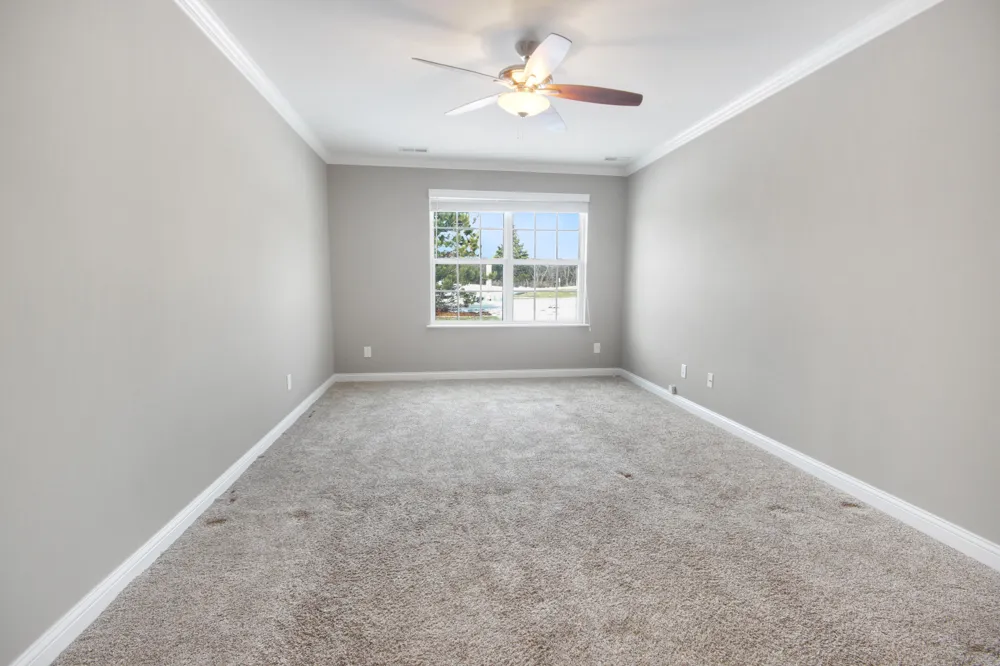 9818 W 129th Place Cedar Lake, IN 46303