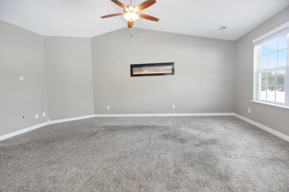 9818 W 129th Place Cedar Lake, IN 46303