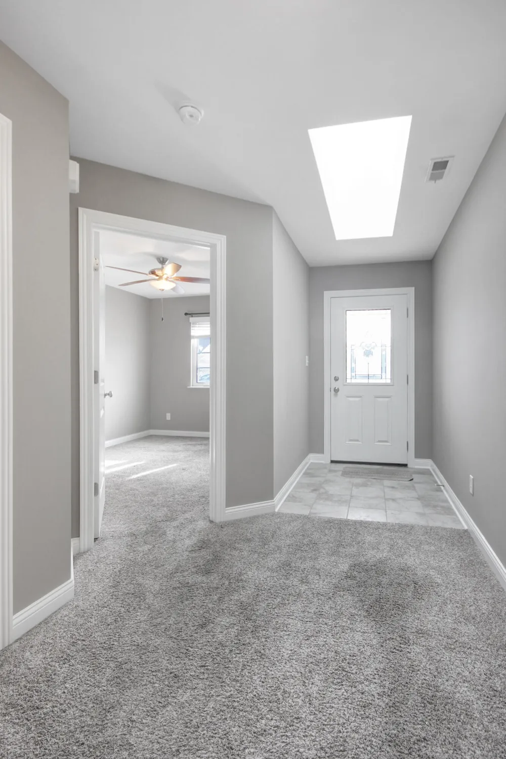 9818 W 129th Place Cedar Lake, IN 46303
