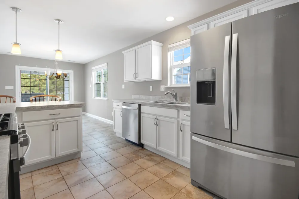 9818 W 129th Place Cedar Lake, IN 46303