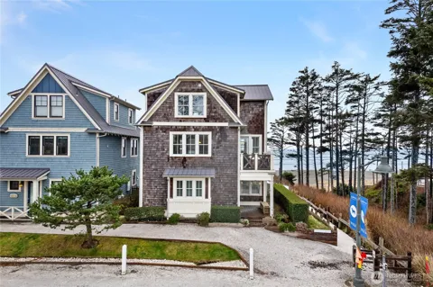 78 Pacifica Lane