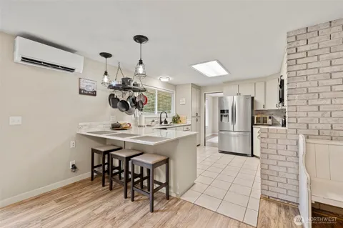 621 Parker Road