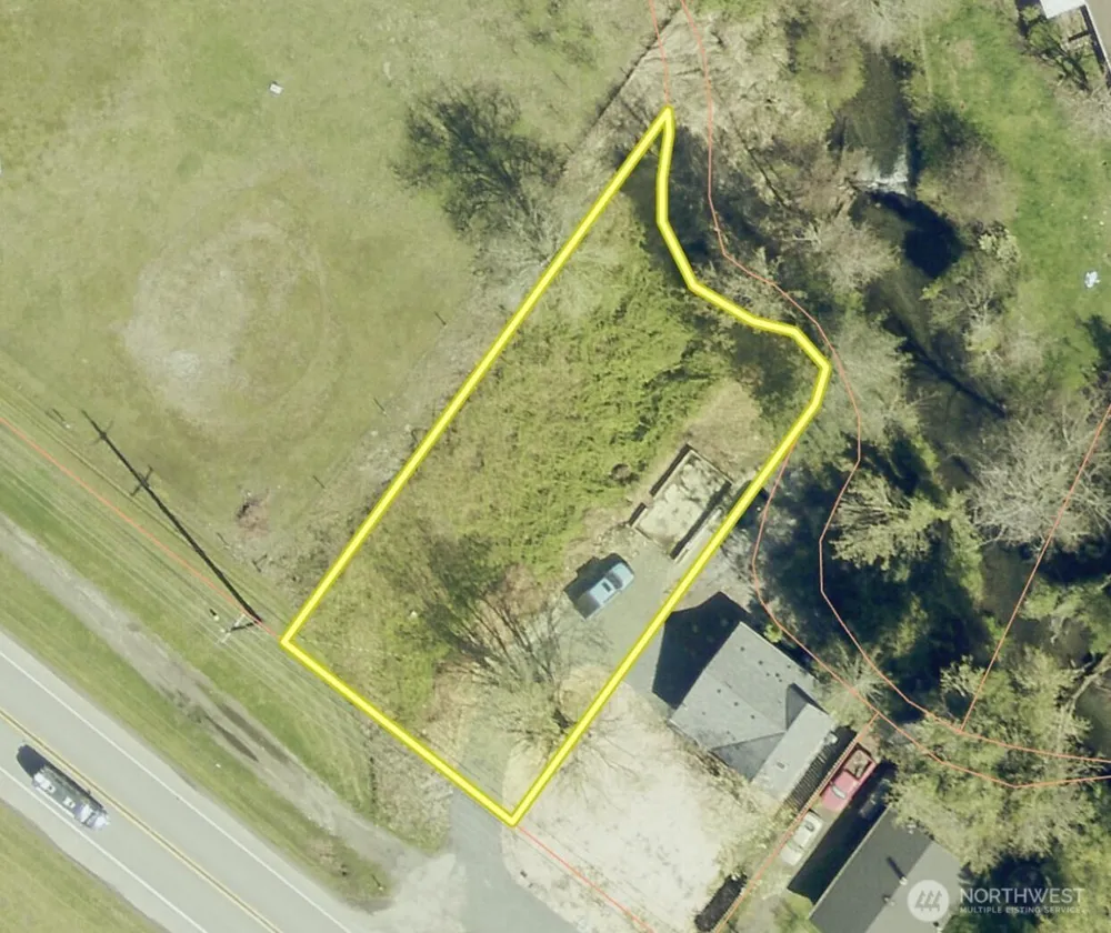 615 Croft Avenue W Gold Bar, WA 98251