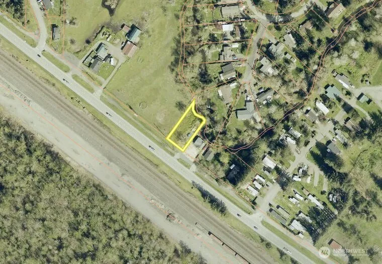 615 Croft Avenue W Gold Bar, WA 98251