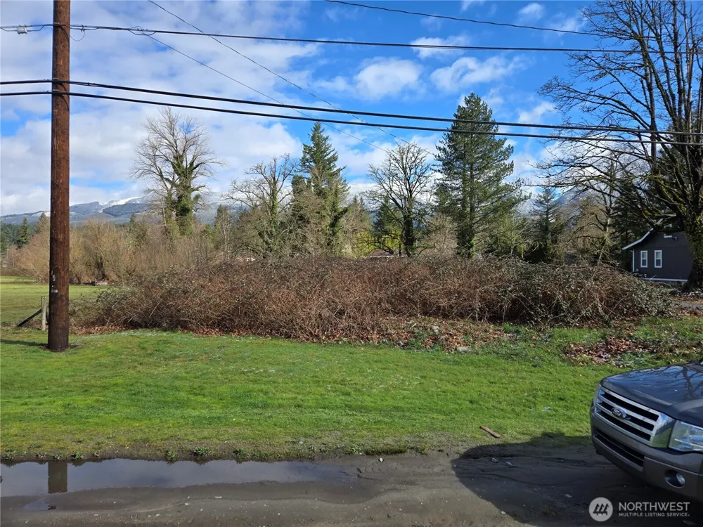 615 Croft Avenue W Gold Bar, WA 98251