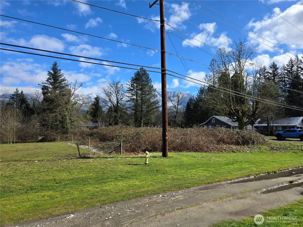 615 Croft Avenue W Gold Bar, WA 98251