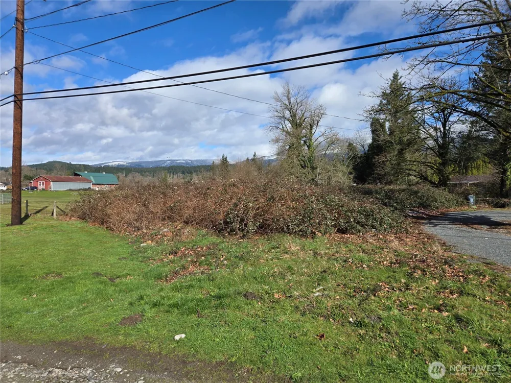 615 Croft Avenue W Gold Bar, WA 98251